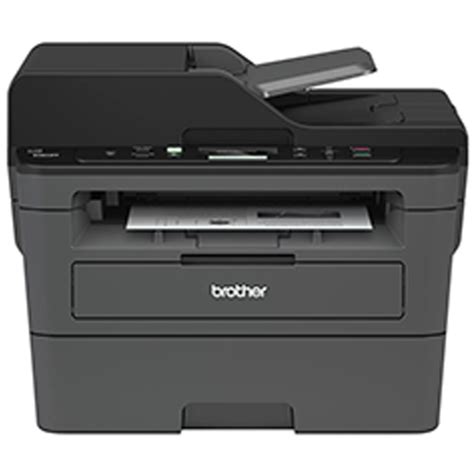 brother dcp l2550dw scan to pc|brother dcp l2550dw scan driver.